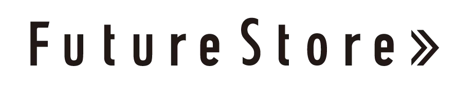 Future Store